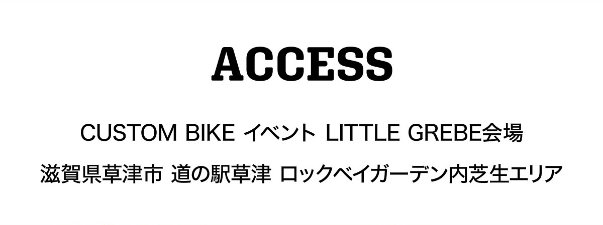 access