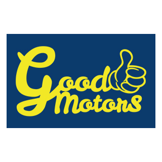 goodmotors
