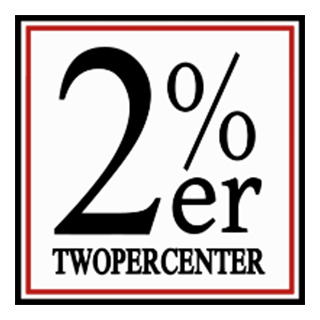 2%er