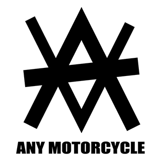 any-motorcycle