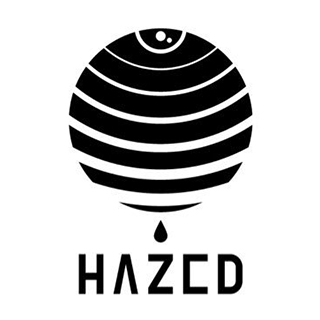 hazcd