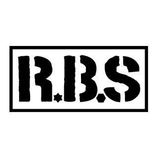 rbs