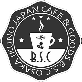 cafe-bsc