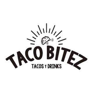 taco-bitez